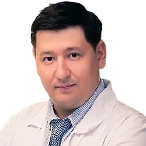 лучший ревматолог во владимире. Смотреть фото лучший ревматолог во владимире. Смотреть картинку лучший ревматолог во владимире. Картинка про лучший ревматолог во владимире. Фото лучший ревматолог во владимире
