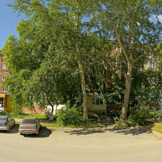 Инвитро на Сыромолотова, фото №3