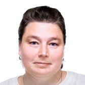 Бехтерева Мария Константиновна, диетолог