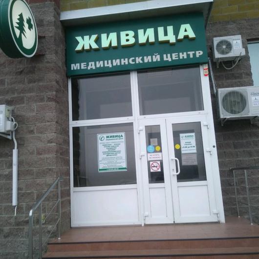 Живица 2, фото №2