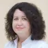 Дубинина Галина Ивановна