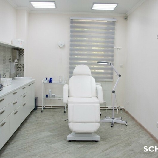 Клиника красоты и здоровья «Schmidt medical», фото №4