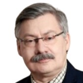 Максимов Сергей Владимирович, эндокринолог