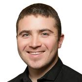 Бмк стоматология братск советская режим работы Мухтаров Ильдар Искакович, ортодонт