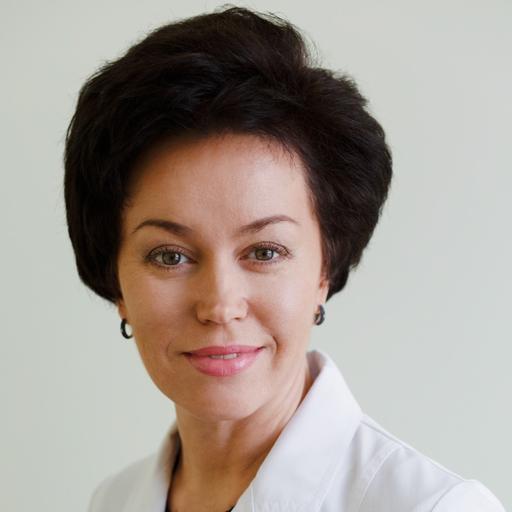 рейтинг лучших дерматологов перми. Смотреть фото рейтинг лучших дерматологов перми. Смотреть картинку рейтинг лучших дерматологов перми. Картинка про рейтинг лучших дерматологов перми. Фото рейтинг лучших дерматологов перми рейтинг лучших дерматологов перми. Смотреть фото рейтинг лучших дерматологов перми. Смотреть картинку рейтинг лучших дерматологов перми. Картинка про рейтинг лучших дерматологов перми. Фото рейтинг лучших дерматологов перми