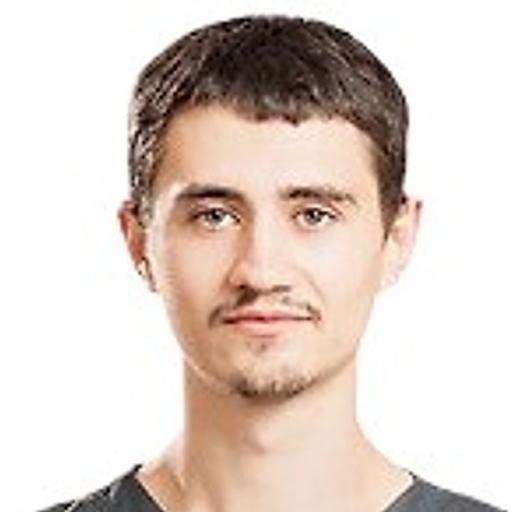 лучший остеопат в краснодаре для ребенка. Смотреть фото лучший остеопат в краснодаре для ребенка. Смотреть картинку лучший остеопат в краснодаре для ребенка. Картинка про лучший остеопат в краснодаре для ребенка. Фото лучший остеопат в краснодаре для ребенка