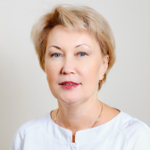 Денисенко Татьяна Валентиновна, гинеколог