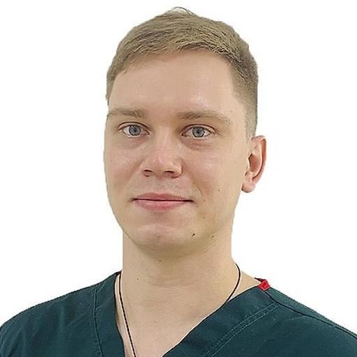 лучший невролог в рязани взрослый. Смотреть фото лучший невролог в рязани взрослый. Смотреть картинку лучший невролог в рязани взрослый. Картинка про лучший невролог в рязани взрослый. Фото лучший невролог в рязани взрослый