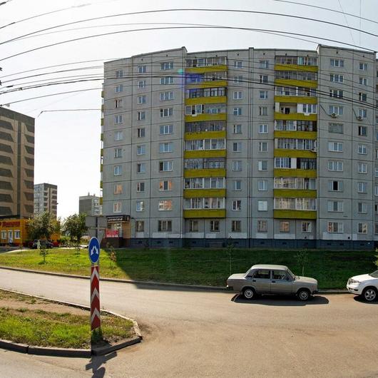 «Дентал клиник» на Комсомольском, фото №1