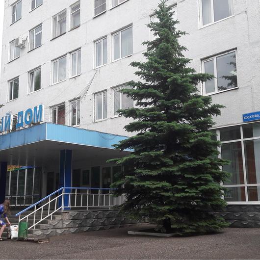 Роддом, фото №4
