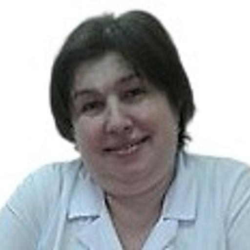 рейтинг кардиологов в ставрополе. korjumipkymjnjwqv2k0kzbizda8o4gsr5qdynhm. рейтинг кардиологов в ставрополе фото. рейтинг кардиологов в ставрополе-korjumipkymjnjwqv2k0kzbizda8o4gsr5qdynhm. картинка рейтинг кардиологов в ставрополе. картинка korjumipkymjnjwqv2k0kzbizda8o4gsr5qdynhm. г Ставрополь, ул Западный обход, д 64 рейтинг кардиологов в ставрополе. korjumipkymjnjwqv2k0kzbizda8o4gsr5qdynhm. рейтинг кардиологов в ставрополе фото. рейтинг кардиологов в ставрополе-korjumipkymjnjwqv2k0kzbizda8o4gsr5qdynhm. картинка рейтинг кардиологов в ставрополе. картинка korjumipkymjnjwqv2k0kzbizda8o4gsr5qdynhm. г Ставрополь, ул Западный обход, д 64