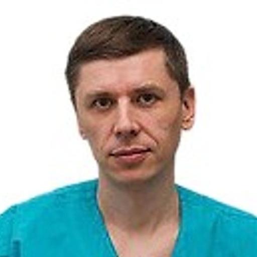 лучший невролог в белгороде взрослый. Смотреть фото лучший невролог в белгороде взрослый. Смотреть картинку лучший невролог в белгороде взрослый. Картинка про лучший невролог в белгороде взрослый. Фото лучший невролог в белгороде взрослый
