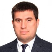 Бакиров Булат Ахатович, гематолог