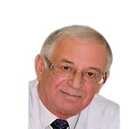 рейтинг неврологов в иркутске. Смотреть фото рейтинг неврологов в иркутске. Смотреть картинку рейтинг неврологов в иркутске. Картинка про рейтинг неврологов в иркутске. Фото рейтинг неврологов в иркутске рейтинг неврологов в иркутске. Смотреть фото рейтинг неврологов в иркутске. Смотреть картинку рейтинг неврологов в иркутске. Картинка про рейтинг неврологов в иркутске. Фото рейтинг неврологов в иркутске