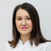 Кононова Жанна Владимировна Архангельск эт Кононова Жанна Владимировна