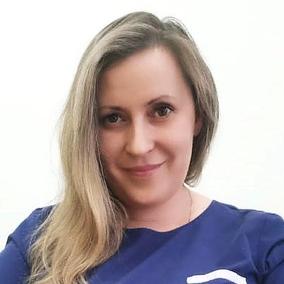 Деулина Татьяна Ивановна, эндокринолог