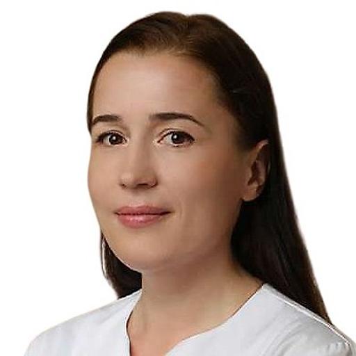лучший гастроэнтеролог в рязани взрослый. Смотреть фото лучший гастроэнтеролог в рязани взрослый. Смотреть картинку лучший гастроэнтеролог в рязани взрослый. Картинка про лучший гастроэнтеролог в рязани взрослый. Фото лучший гастроэнтеролог в рязани взрослый