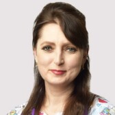 Романцова Ирина Владимировна, невролог