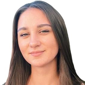 Хамидуллова Эльвира Наилевна, стоматолог-терапевт