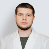Пустовойтенко Алексей Алексеевич, невролог