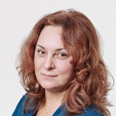 Шиленко Наталия Евгеньевна, гинеколог