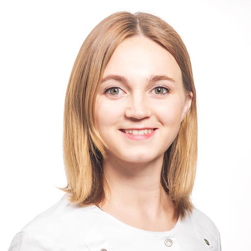 детский лор октябрьское поле. Смотреть фото детский лор октябрьское поле. Смотреть картинку детский лор октябрьское поле. Картинка про детский лор октябрьское поле. Фото детский лор октябрьское поле