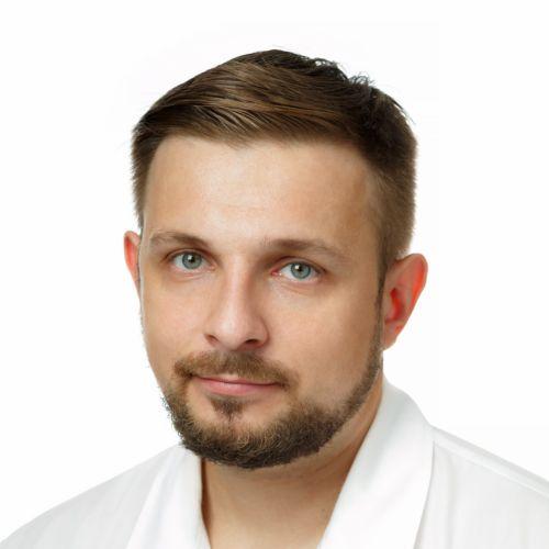 поликлиника будь здоров на сухаревской номер телефона. Смотреть фото поликлиника будь здоров на сухаревской номер телефона. Смотреть картинку поликлиника будь здоров на сухаревской номер телефона. Картинка про поликлиника будь здоров на сухаревской номер телефона. Фото поликлиника будь здоров на сухаревской номер телефона поликлиника будь здоров на сухаревской номер телефона. Смотреть фото поликлиника будь здоров на сухаревской номер телефона. Смотреть картинку поликлиника будь здоров на сухаревской номер телефона. Картинка про поликлиника будь здоров на сухаревской номер телефона. Фото поликлиника будь здоров на сухаревской номер телефона