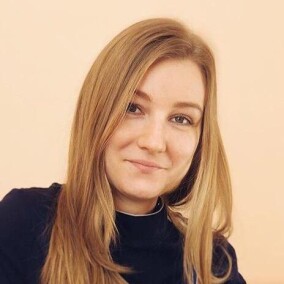 Ахметова Марина Юрьевна, гинеколог