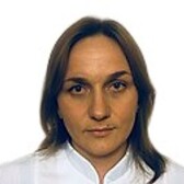 Бенедичук Наталья Николаевна, гинеколог