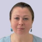 Усачева Ольга Александровна, уролог