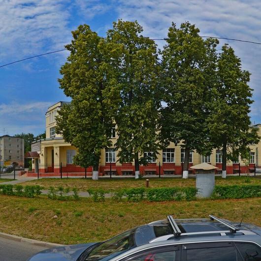 Центр лечебной физкультуры и спортивной медицины, фото №3
