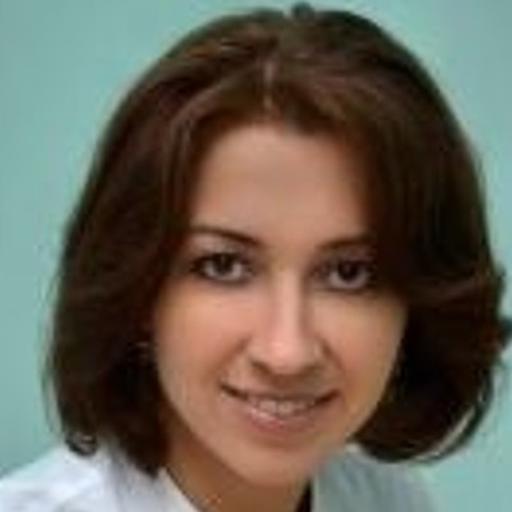 рейтинг лучших дерматологов перми. Смотреть фото рейтинг лучших дерматологов перми. Смотреть картинку рейтинг лучших дерматологов перми. Картинка про рейтинг лучших дерматологов перми. Фото рейтинг лучших дерматологов перми рейтинг лучших дерматологов перми. Смотреть фото рейтинг лучших дерматологов перми. Смотреть картинку рейтинг лучших дерматологов перми. Картинка про рейтинг лучших дерматологов перми. Фото рейтинг лучших дерматологов перми