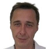 Колонтаев Евгений Викторович, невролог