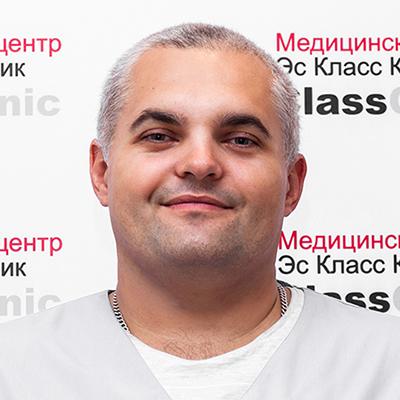 лучший проктолог в волгограде. Смотреть фото лучший проктолог в волгограде. Смотреть картинку лучший проктолог в волгограде. Картинка про лучший проктолог в волгограде. Фото лучший проктолог в волгограде лучший проктолог в волгограде. Смотреть фото лучший проктолог в волгограде. Смотреть картинку лучший проктолог в волгограде. Картинка про лучший проктолог в волгограде. Фото лучший проктолог в волгограде