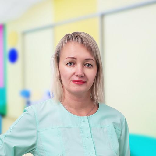 лучший невропатолог в челябинске. Смотреть фото лучший невропатолог в челябинске. Смотреть картинку лучший невропатолог в челябинске. Картинка про лучший невропатолог в челябинске. Фото лучший невропатолог в челябинске