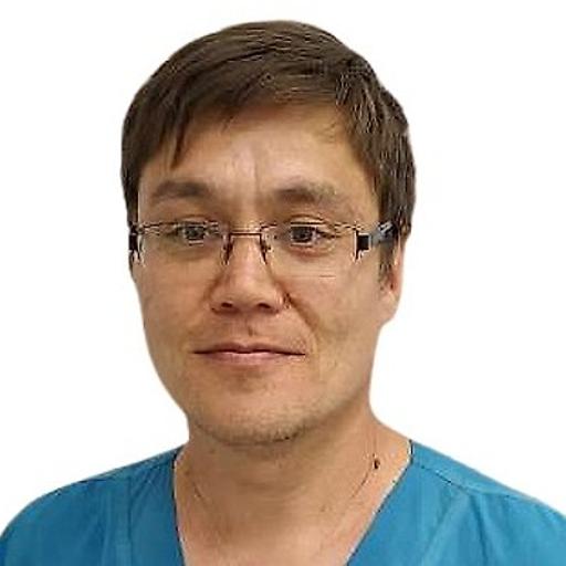 лучший ортопед рязани взрослый. Смотреть фото лучший ортопед рязани взрослый. Смотреть картинку лучший ортопед рязани взрослый. Картинка про лучший ортопед рязани взрослый. Фото лучший ортопед рязани взрослый