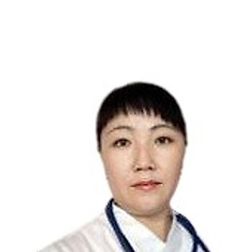 лучший эндокринолог в томске. Смотреть фото лучший эндокринолог в томске. Смотреть картинку лучший эндокринолог в томске. Картинка про лучший эндокринолог в томске. Фото лучший эндокринолог в томске лучший эндокринолог в томске. Смотреть фото лучший эндокринолог в томске. Смотреть картинку лучший эндокринолог в томске. Картинка про лучший эндокринолог в томске. Фото лучший эндокринолог в томске