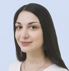 лучший стоматолог ортопед в нижнем новгороде. Смотреть фото лучший стоматолог ортопед в нижнем новгороде. Смотреть картинку лучший стоматолог ортопед в нижнем новгороде. Картинка про лучший стоматолог ортопед в нижнем новгороде. Фото лучший стоматолог ортопед в нижнем новгороде