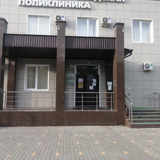 маммография в майкопе где можно сделать. Смотреть фото маммография в майкопе где можно сделать. Смотреть картинку маммография в майкопе где можно сделать. Картинка про маммография в майкопе где можно сделать. Фото маммография в майкопе где можно сделать маммография в майкопе где можно сделать. Смотреть фото маммография в майкопе где можно сделать. Смотреть картинку маммография в майкопе где можно сделать. Картинка про маммография в майкопе где можно сделать. Фото маммография в майкопе где можно сделать