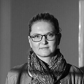 Коваленко Марина Александровна, гинеколог