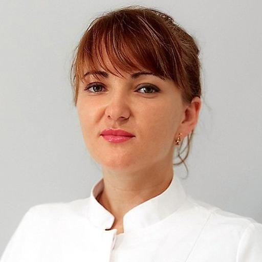 врач общей практики в калуге
