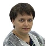 Полякова Елена Владимировна, гинеколог