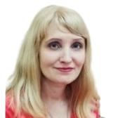 Иванова Елена Михайловна, гинеколог
