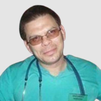 лучший мануальный терапевт в новосибирске. Смотреть фото лучший мануальный терапевт в новосибирске. Смотреть картинку лучший мануальный терапевт в новосибирске. Картинка про лучший мануальный терапевт в новосибирске. Фото лучший мануальный терапевт в новосибирске