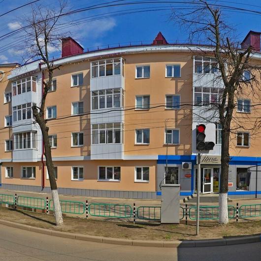 Стоматологический центр «Супердент», фото №1