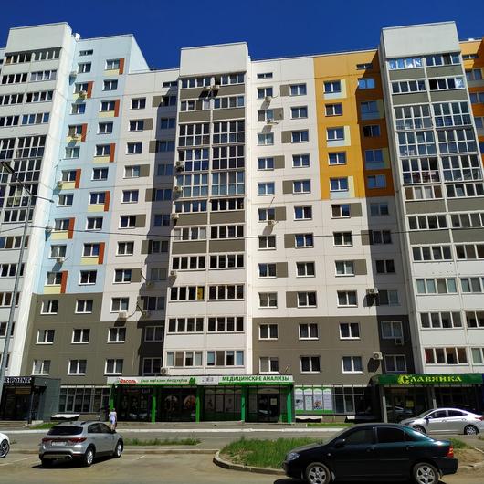 HELIX на Поляничко, фото №2