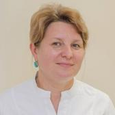 Гармония здоровья белгород время работы врачей Сокуренко Ирина Владимировна, гинеколог