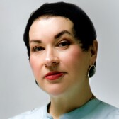 Семенова Елена Анатольевна, психотерапевт