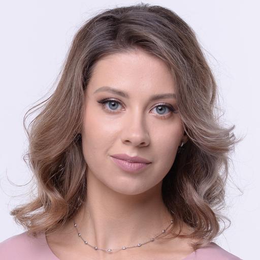 Первый Санкт-Петербургский государственный медицинский университет имени академика И. П. Павлова