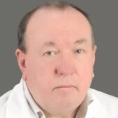Головко Лев Александрович, травматолог-ортопед